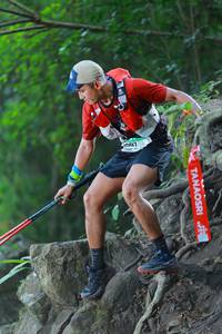 BIB: 
                            <button type="button" onclick="openModal(19491306)" class="btn btn-primary btn-sm float-right btn-popup" data-toggle="modal" data-target=".modal-high-quality">
                        <i class="fas fa-shopping-cart"></i> Add to Cart
                    </button>
                                            <button type="button" onclick="isThisMe(19491306, true)" class="btn btn-success btn-sm float-right btn-popup btn-isme hidden" data-toggle="tooltip" data-placement="bottom" title="นี่คือรูปของคุณใช่ไหม คลิกที่นี่เพื่อเอาเข้าอัลบั้ม">
                        <i class="fas fa-plus"></i> Add to album
                    </button>
                    <button type="button" onclick="isThisMe(19491306, false)" class="btn btn-warning btn-sm float-right btn-popup btn-isnotme hidden">
                        <i class="fas fa-ban"></i> Remove from album
                    </button>